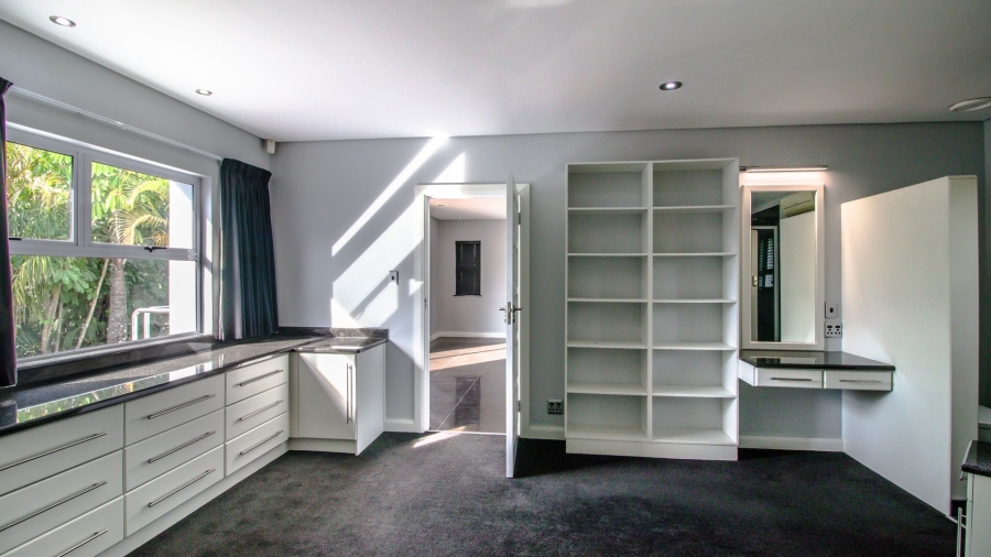 4 Bedroom Property for Sale in Nahoon Valley Park Eastern Cape